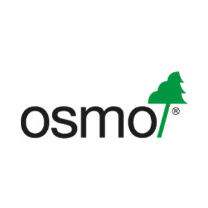 Osmo Telescopic Pole