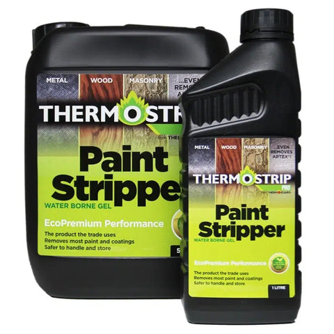 Thermoguard Thermostrip PRO Paint Stripper