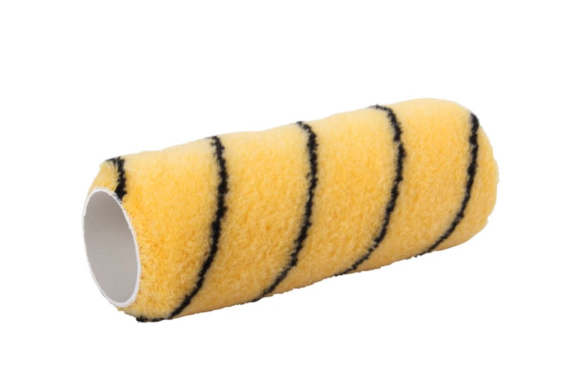 Medium pile deals sheepskin roller